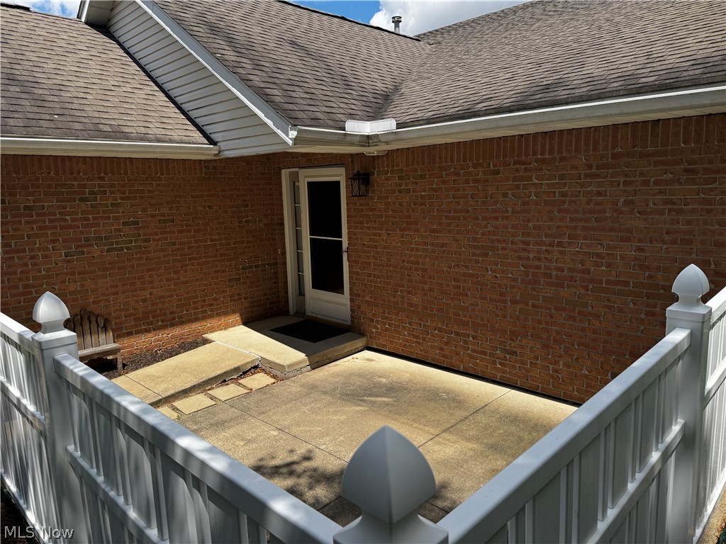2457 Barrington Way Wooster OH 44691