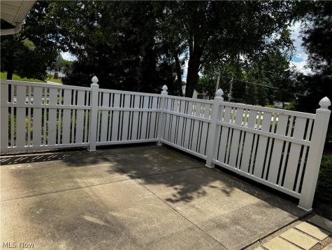 2457 Barrington Way Wooster OH 44691