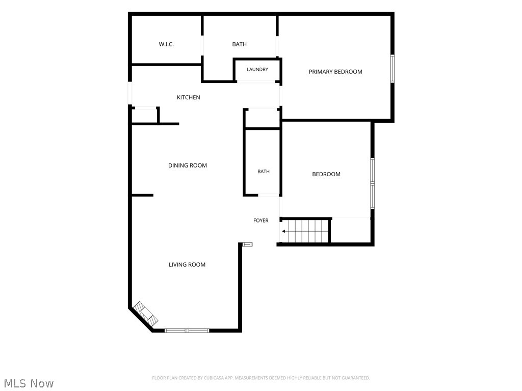 2457 Barrington Way Wooster OH 44691