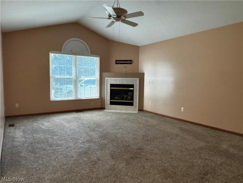 2457 Barrington Way Wooster OH 44691