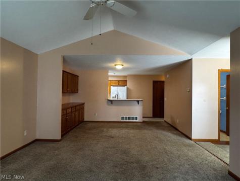 2457 Barrington Way Wooster OH 44691