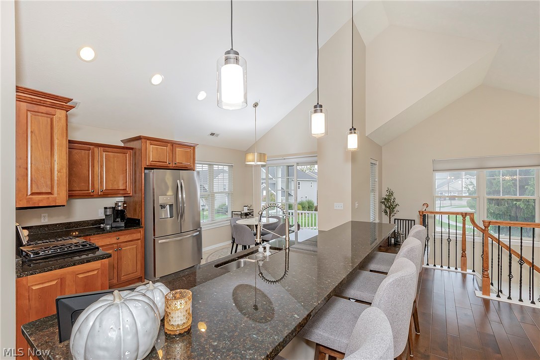 312 W Legend Court Highland Heights OH 44143