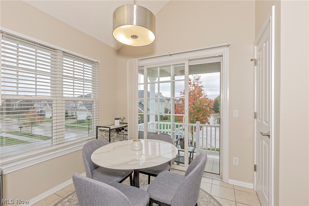 312 W Legend Court Highland Heights OH 44143