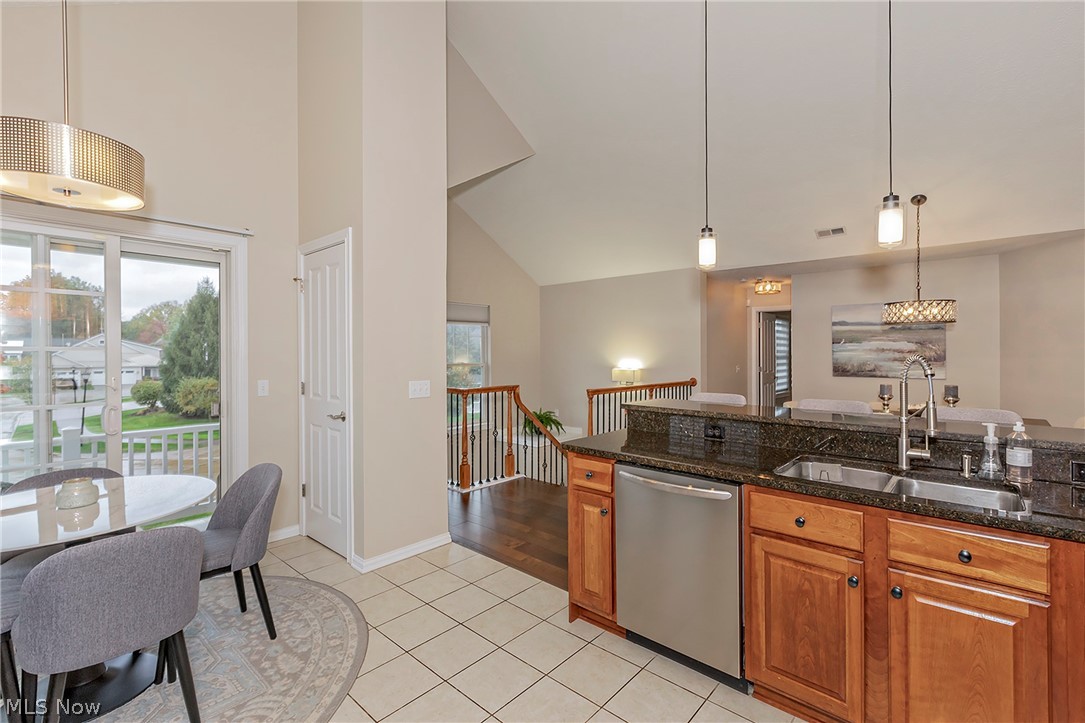 312 W Legend Court Highland Heights OH 44143