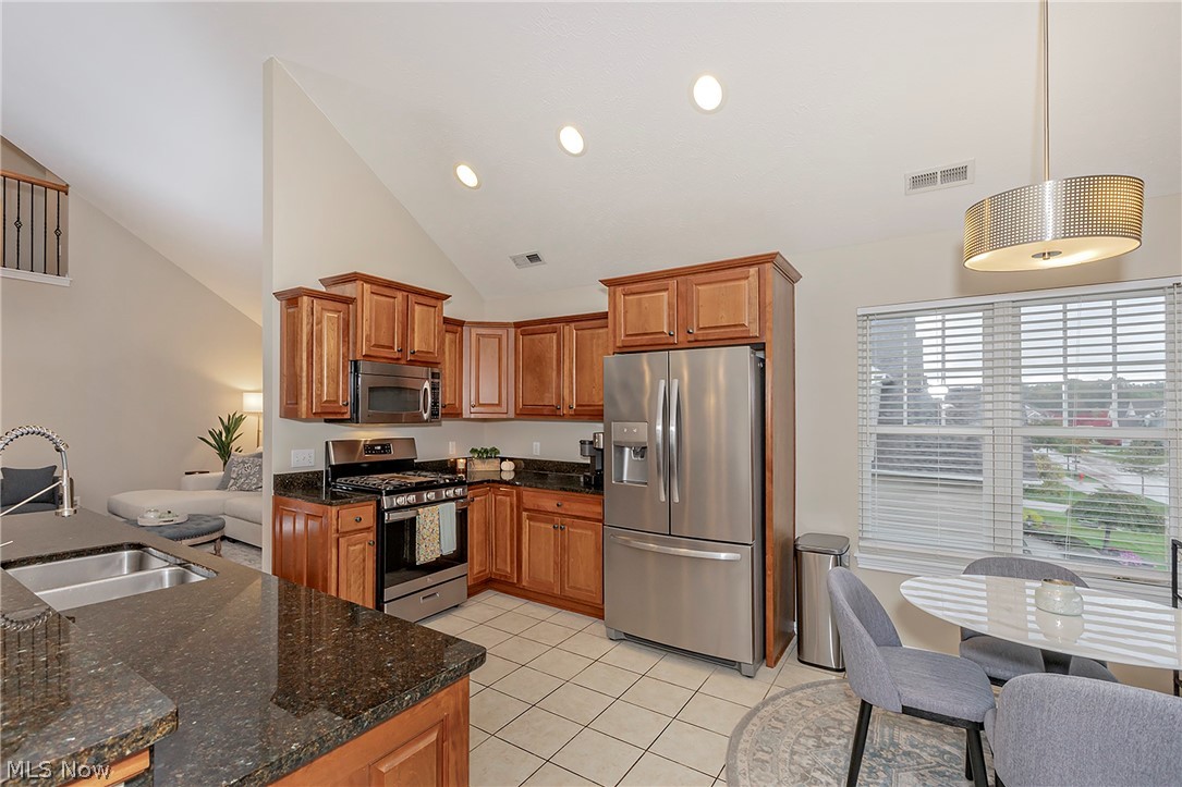 312 W Legend Court Highland Heights OH 44143