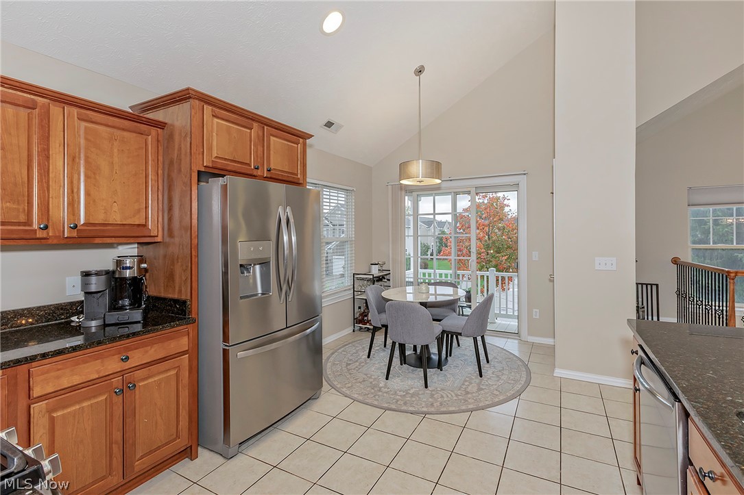 312 W Legend Court Highland Heights OH 44143