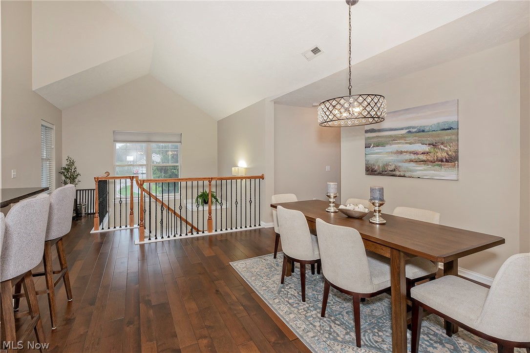 312 W Legend Court Highland Heights OH 44143