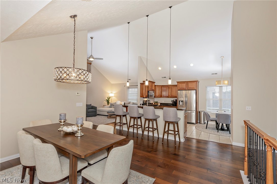312 W Legend Court Highland Heights OH 44143