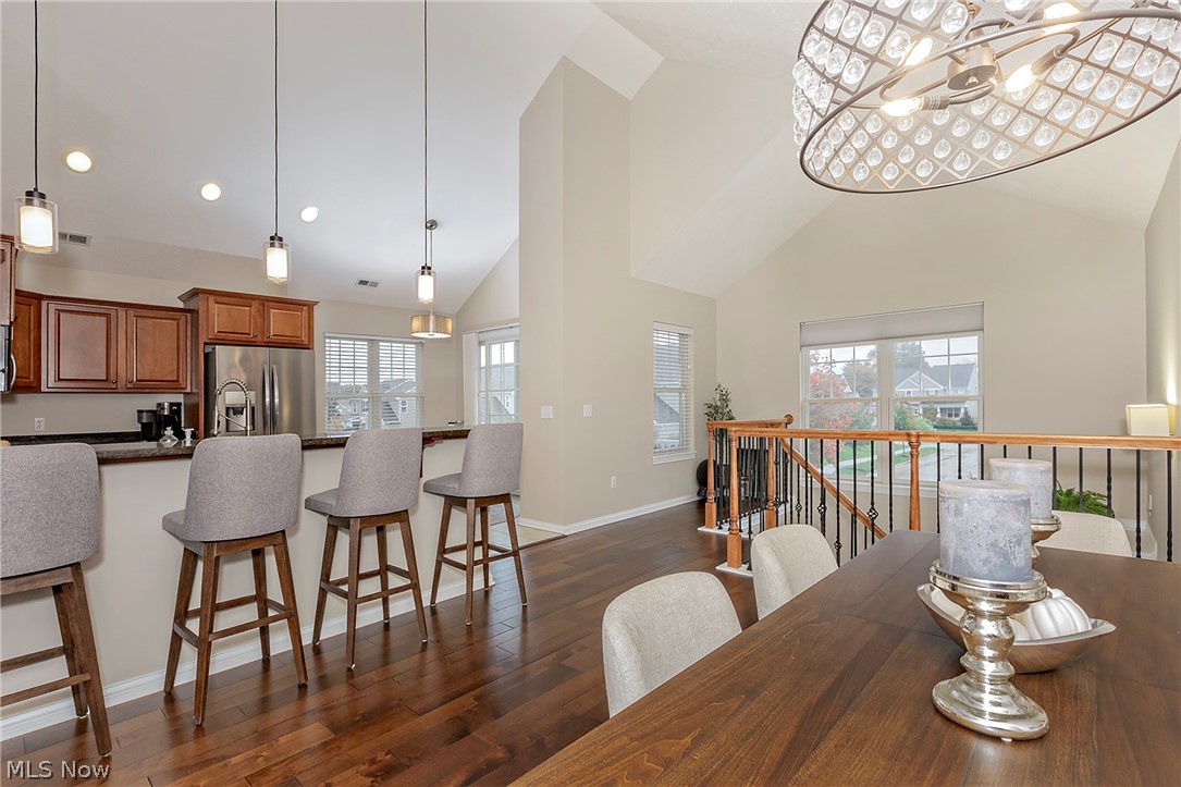 312 W Legend Court Highland Heights OH 44143