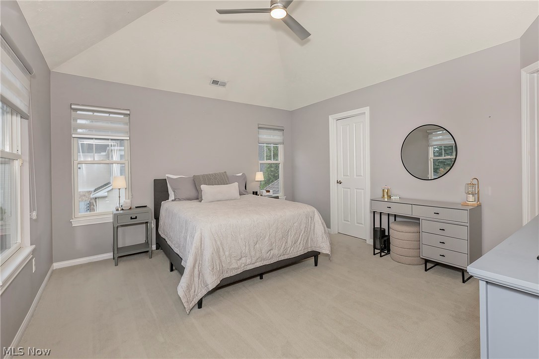 312 W Legend Court Highland Heights OH 44143