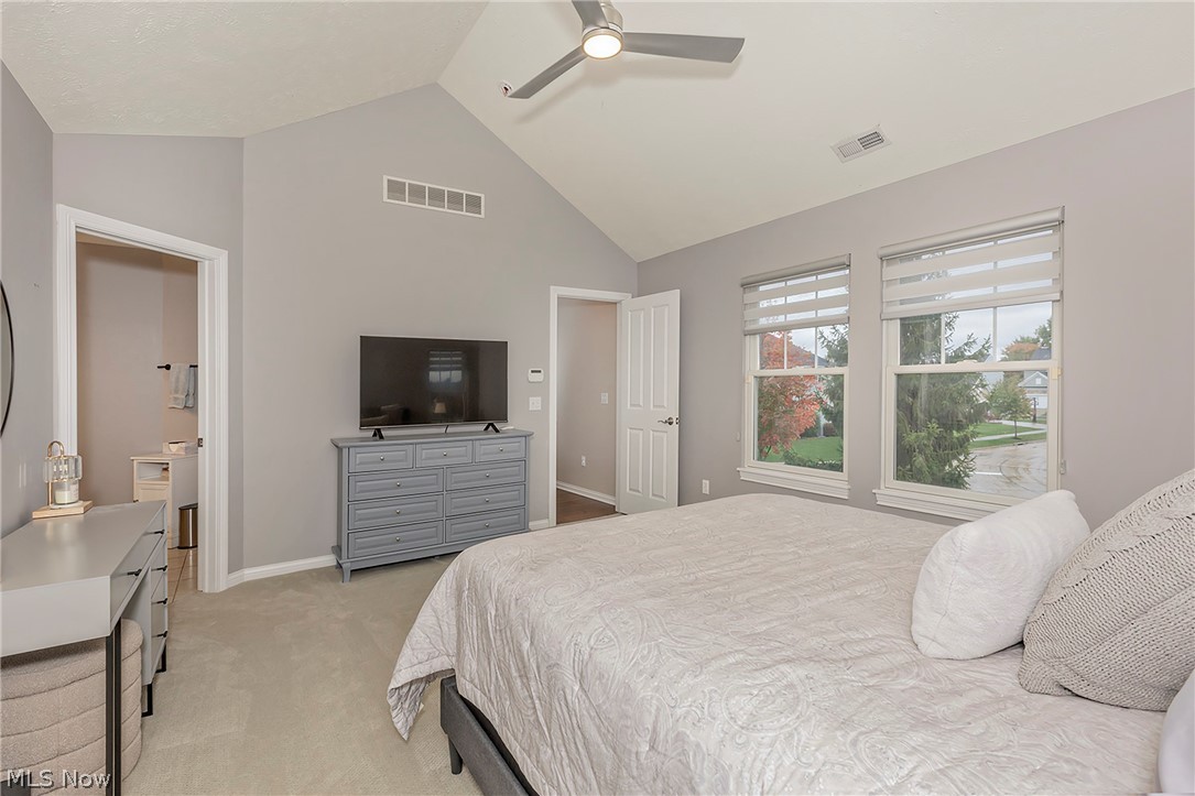 312 W Legend Court Highland Heights OH 44143