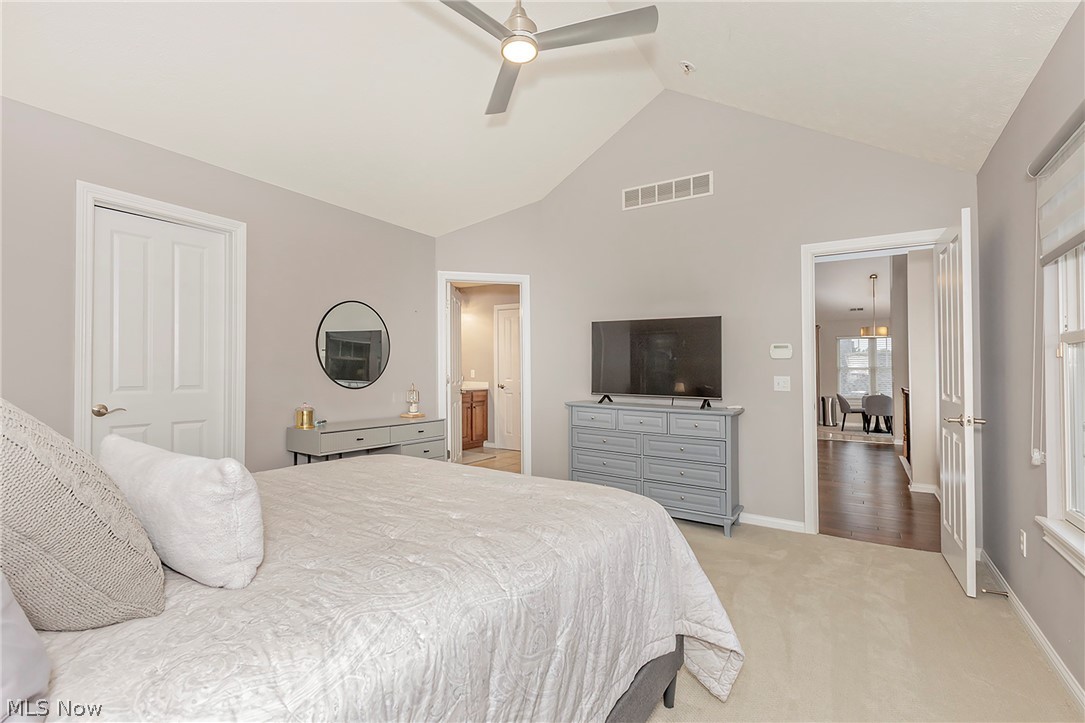 312 W Legend Court Highland Heights OH 44143