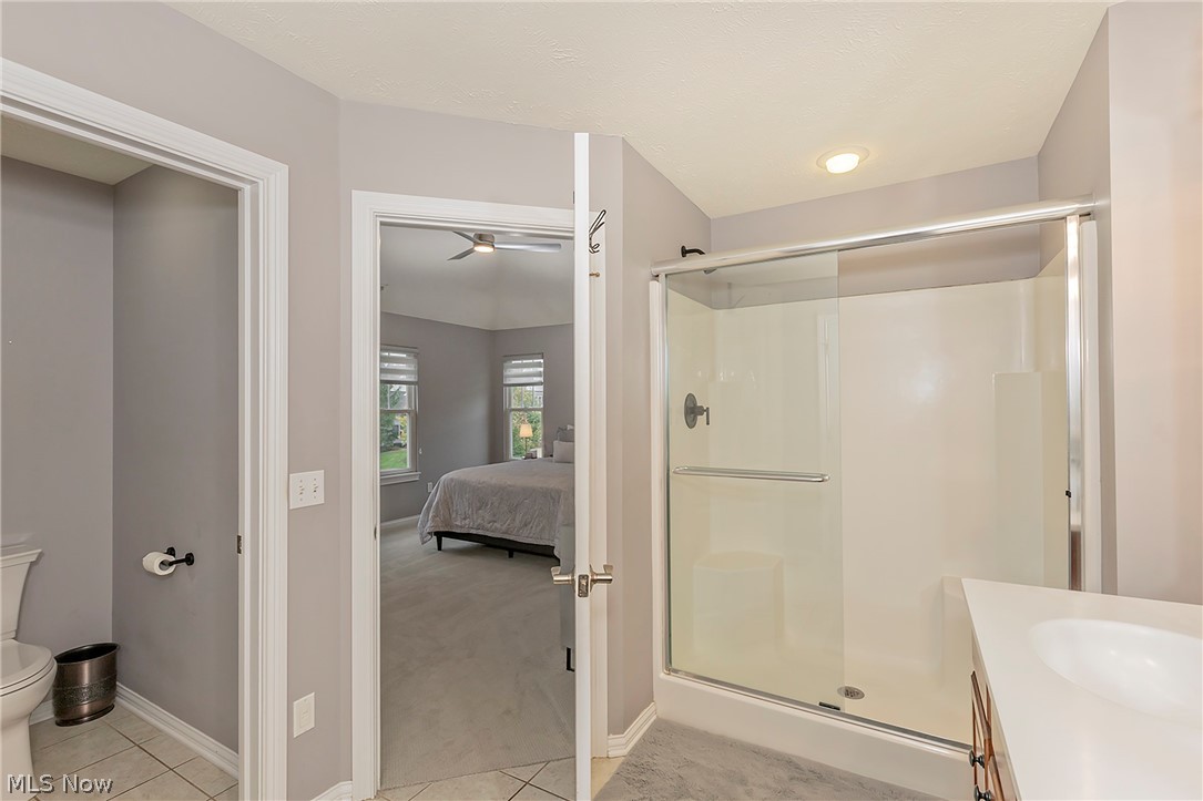 312 W Legend Court Highland Heights OH 44143