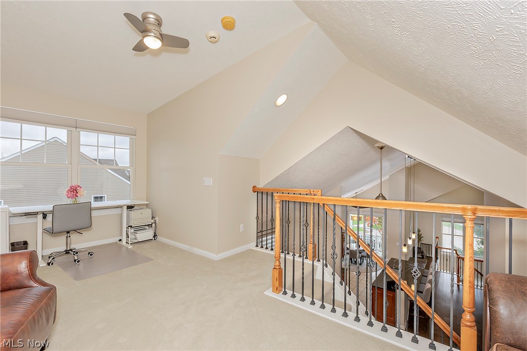 312 W Legend Court Highland Heights OH 44143