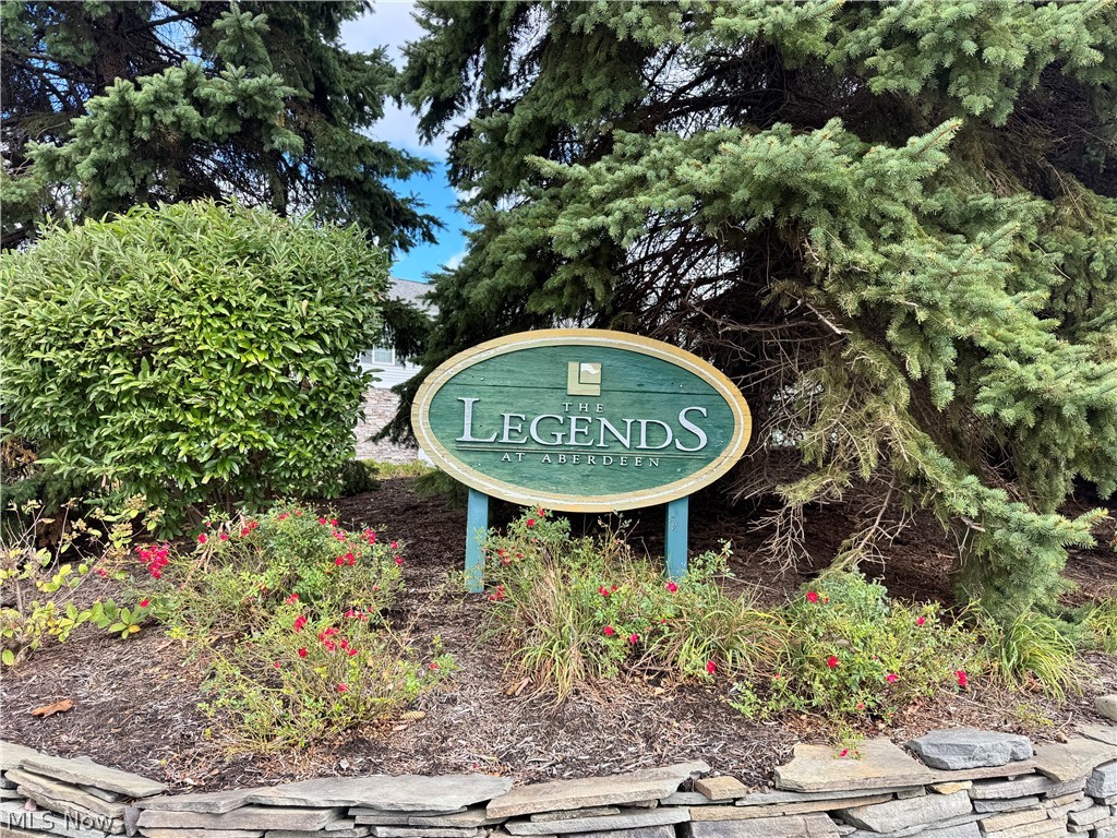 312 W Legend Court Highland Heights OH 44143