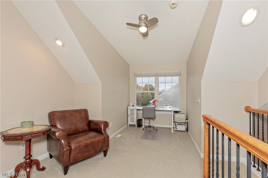312 W Legend Court Highland Heights OH 44143