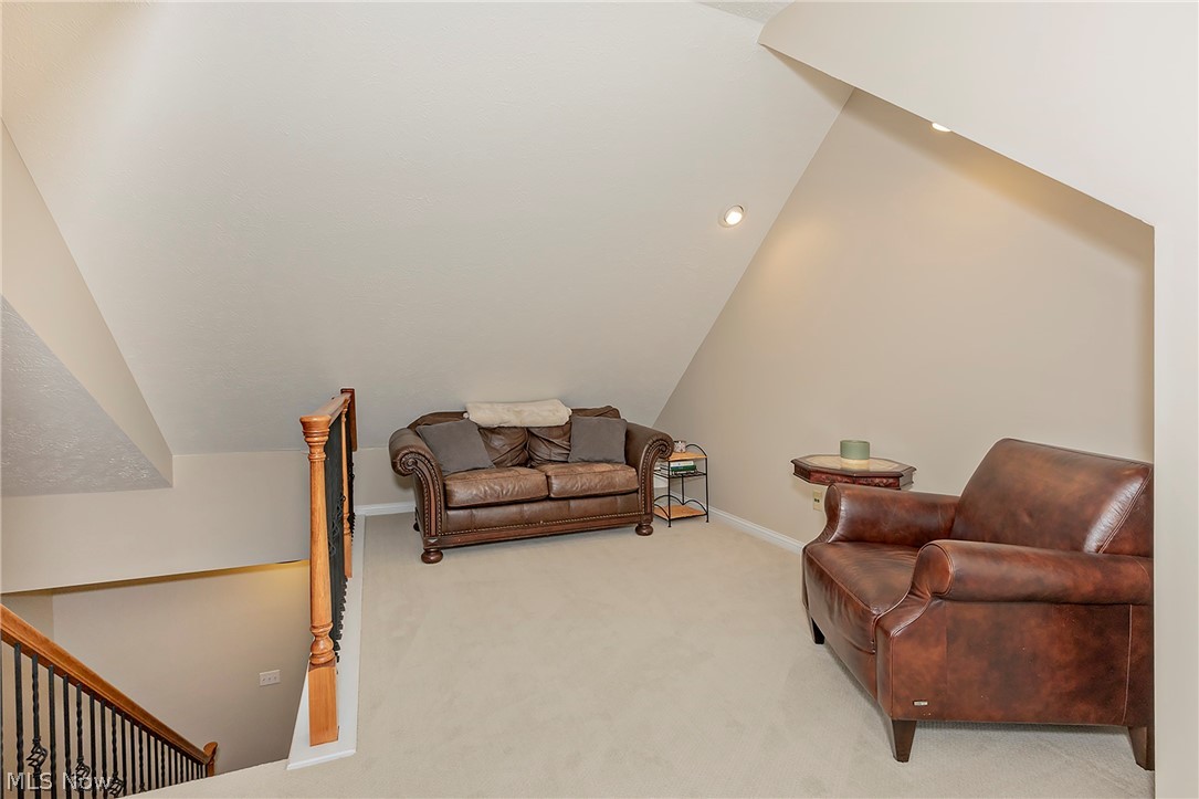 312 W Legend Court Highland Heights OH 44143