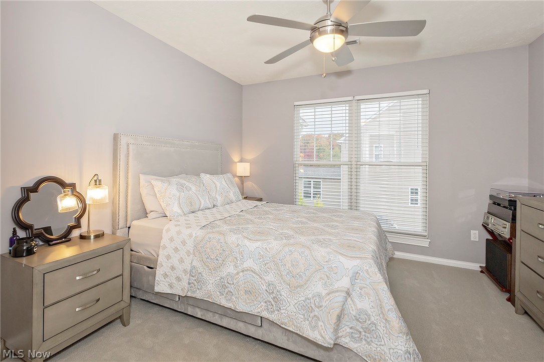 312 W Legend Court Highland Heights OH 44143