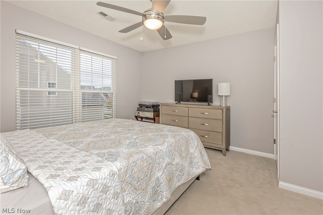 312 W Legend Court Highland Heights OH 44143