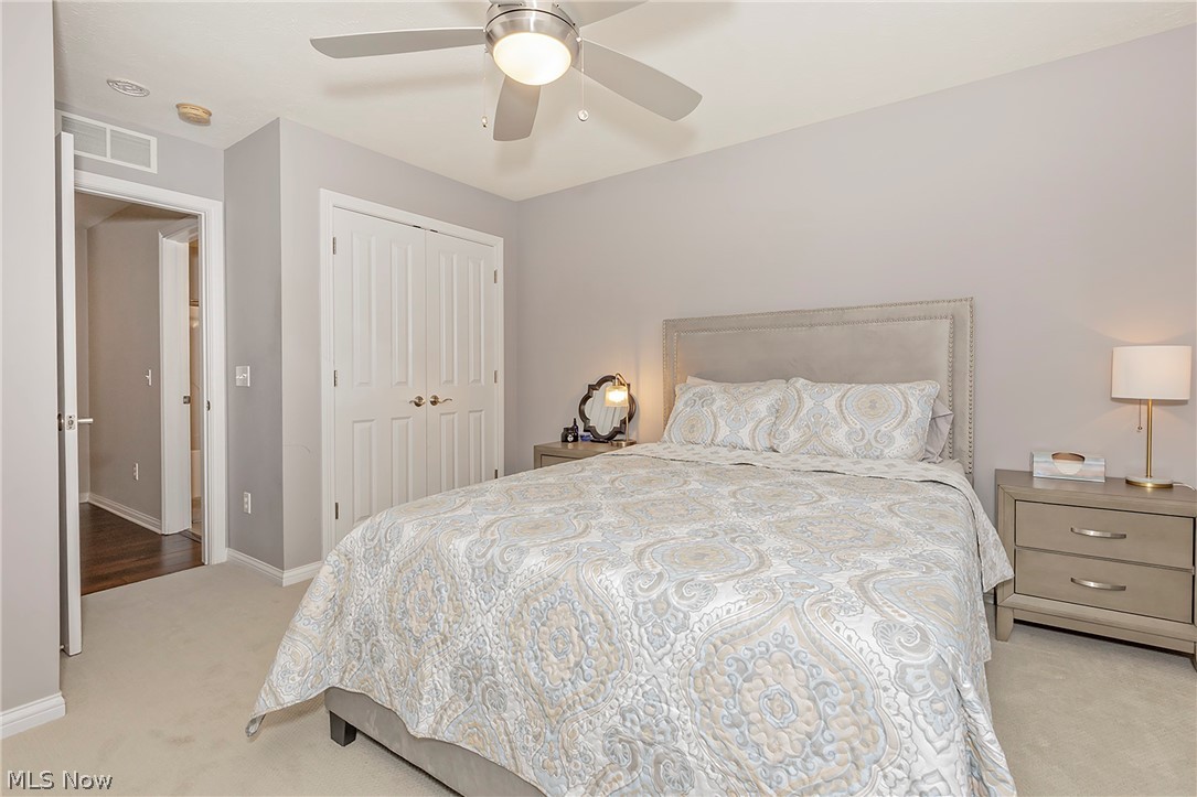 312 W Legend Court Highland Heights OH 44143
