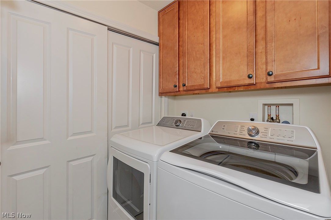 312 W Legend Court Highland Heights OH 44143