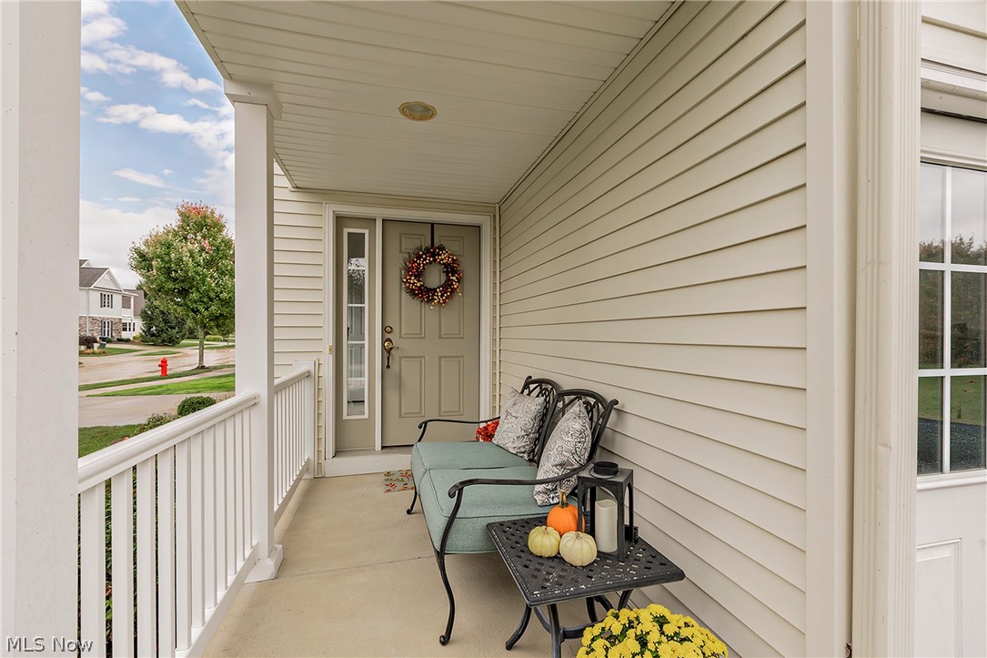 312 W Legend Court Highland Heights OH 44143