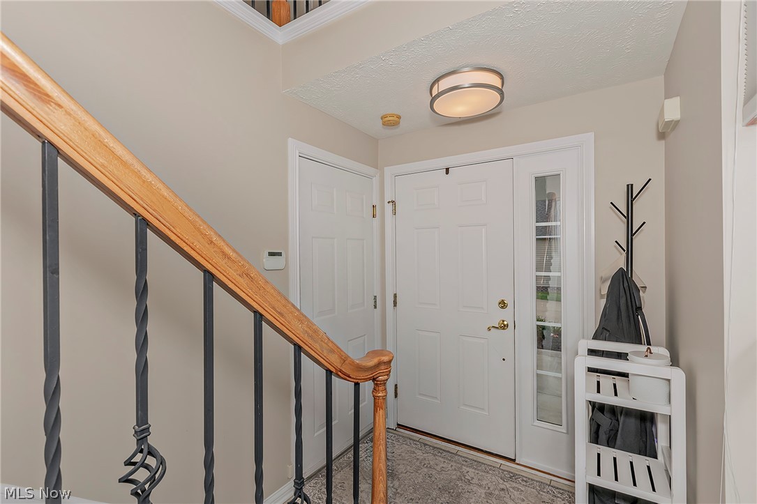 312 W Legend Court Highland Heights OH 44143