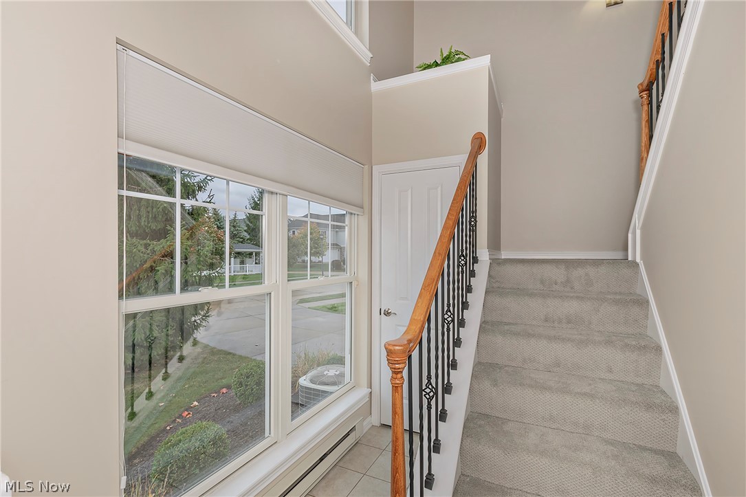 312 W Legend Court Highland Heights OH 44143