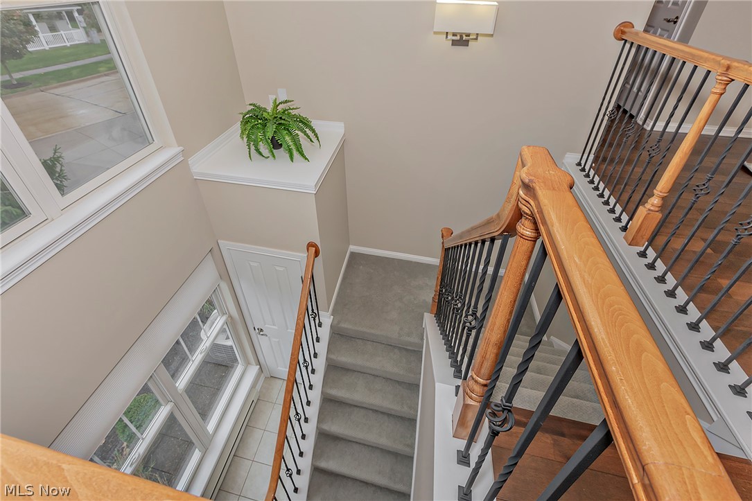 312 W Legend Court Highland Heights OH 44143