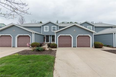 4757 Ledgewood Drive Medina OH 44256