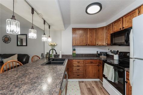 4757 Ledgewood Drive Medina OH 44256