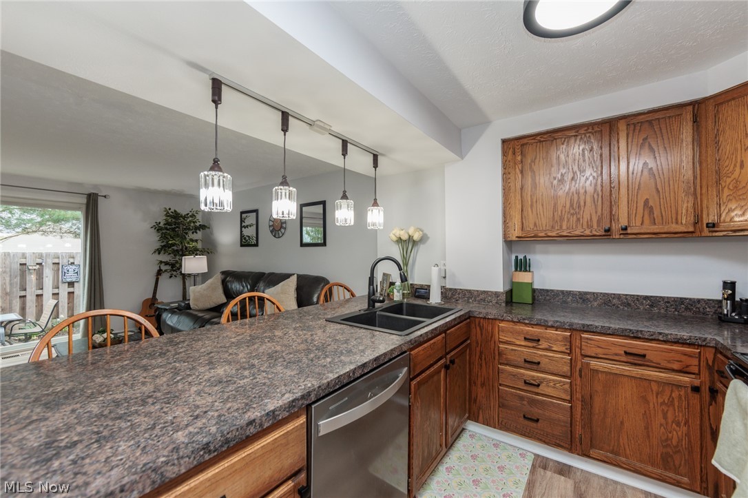 4757 Ledgewood Drive Medina OH 44256