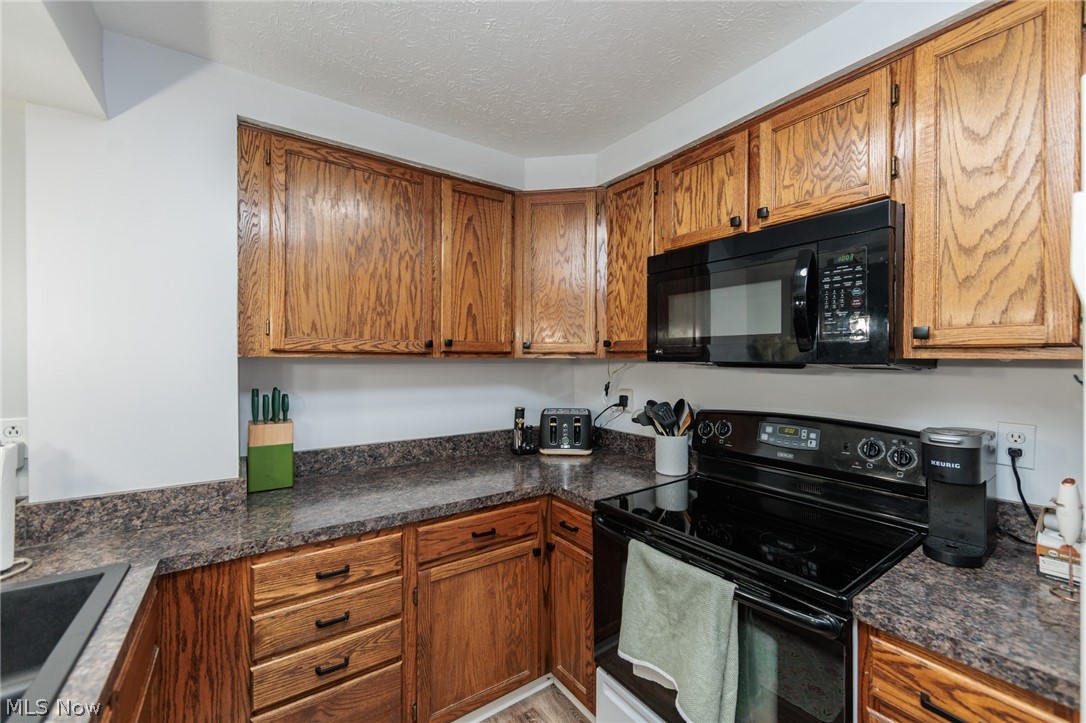 4757 Ledgewood Drive Medina OH 44256