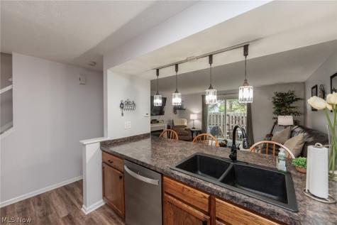 4757 Ledgewood Drive Medina OH 44256