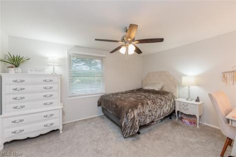 4757 Ledgewood Drive Medina OH 44256