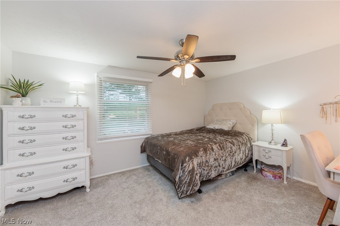 4757 Ledgewood Drive Medina OH 44256