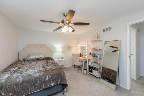 4757 Ledgewood Drive Medina OH 44256