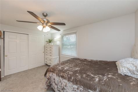 4757 Ledgewood Drive Medina OH 44256