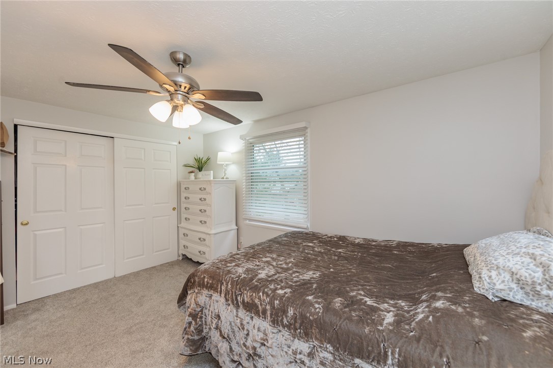 4757 Ledgewood Drive Medina OH 44256