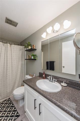 4757 Ledgewood Drive Medina OH 44256