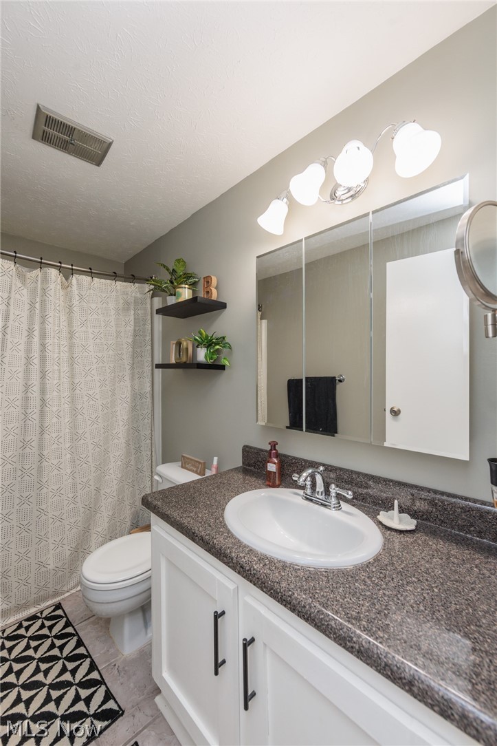4757 Ledgewood Drive Medina OH 44256