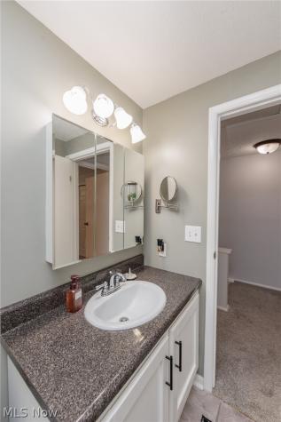 4757 Ledgewood Drive Medina OH 44256