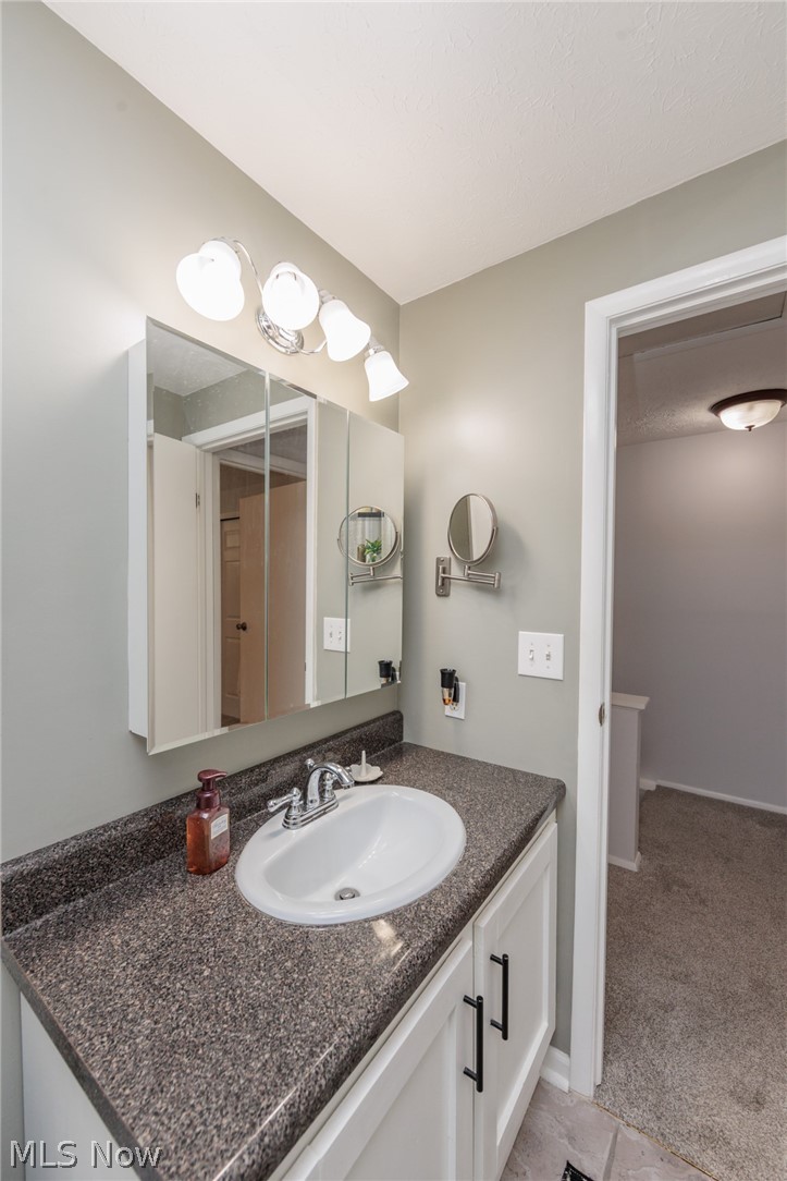 4757 Ledgewood Drive Medina OH 44256