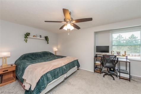 4757 Ledgewood Drive Medina OH 44256