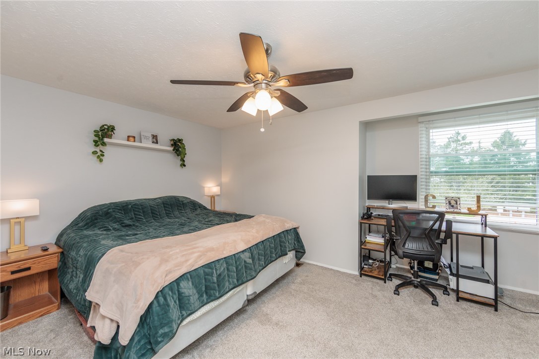 4757 Ledgewood Drive Medina OH 44256