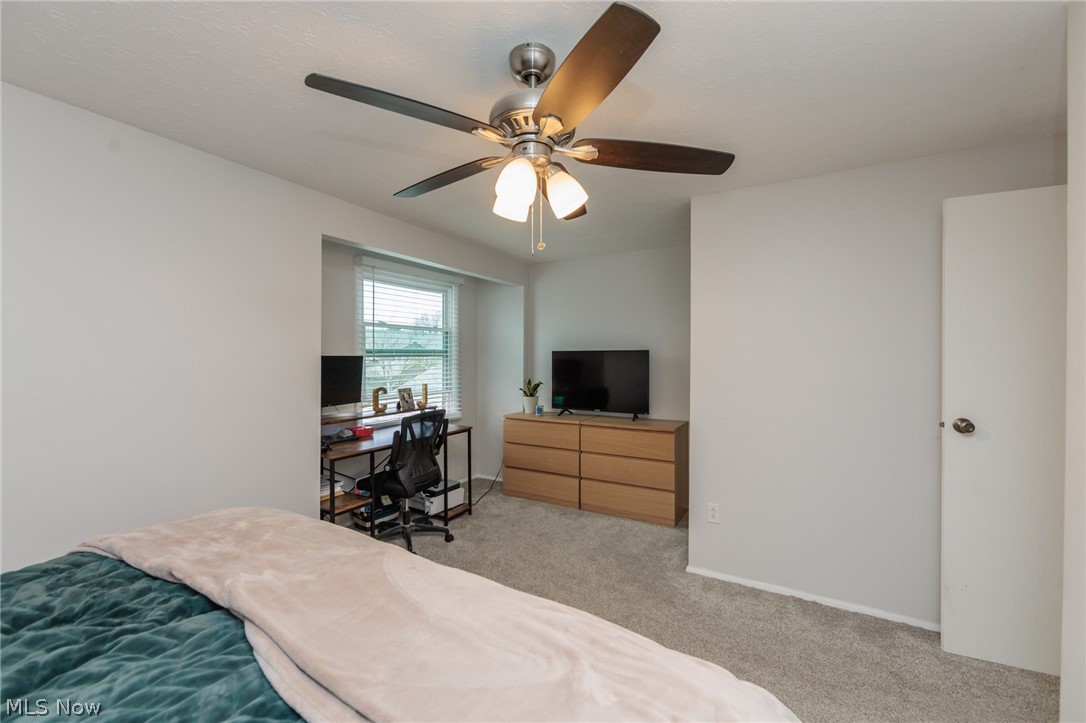 4757 Ledgewood Drive Medina OH 44256