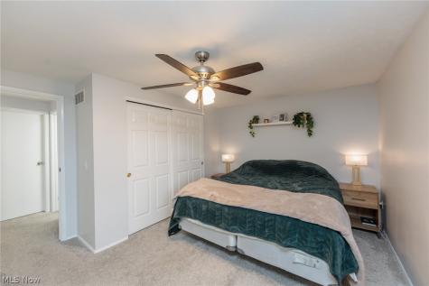 4757 Ledgewood Drive Medina OH 44256