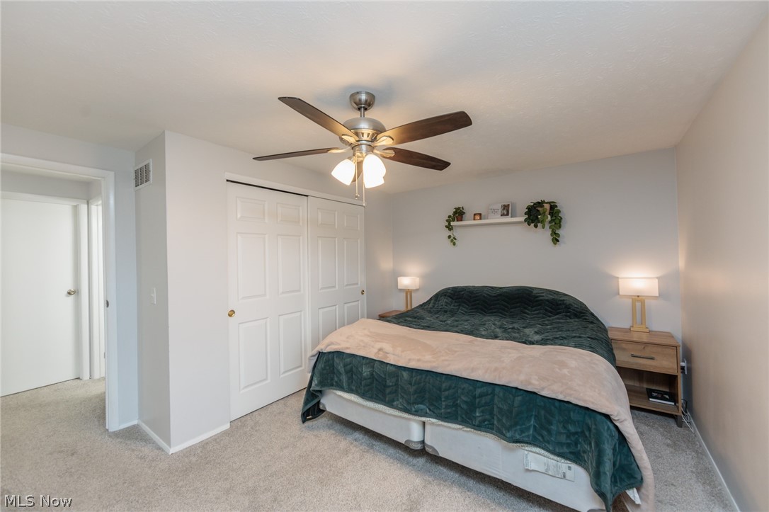 4757 Ledgewood Drive Medina OH 44256