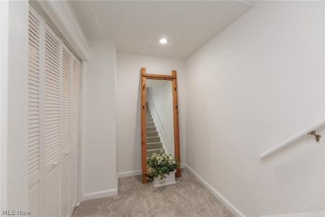 4757 Ledgewood Drive Medina OH 44256