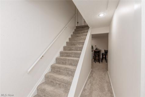 4757 Ledgewood Drive Medina OH 44256